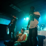 Blackout (124)