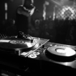Blackout (14)