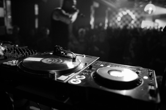 Blackout (14)
