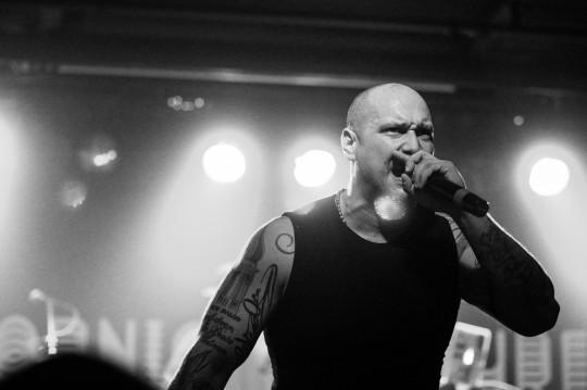 Blackout (39)