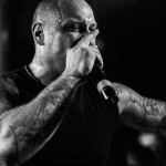 Blackout (45)