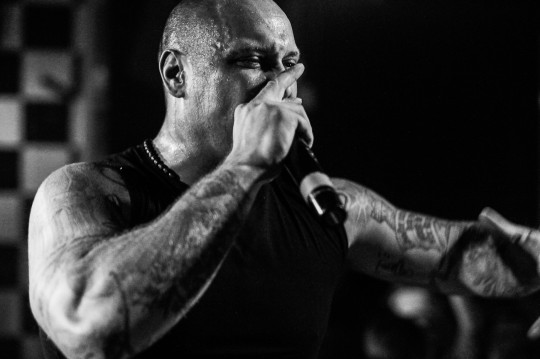 Blackout (45)