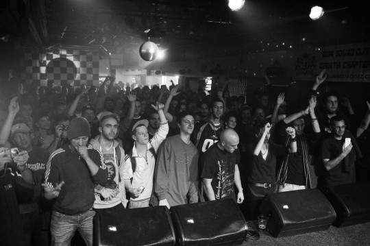 Blackout (64)