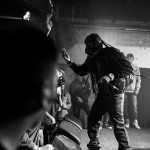 Blackout (82)