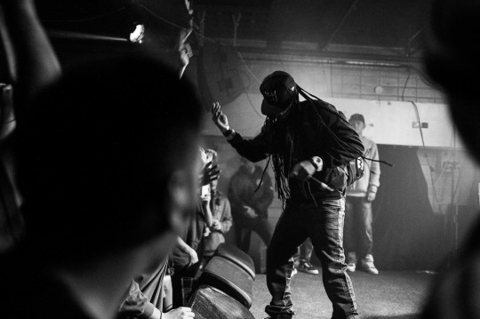 Blackout (82)