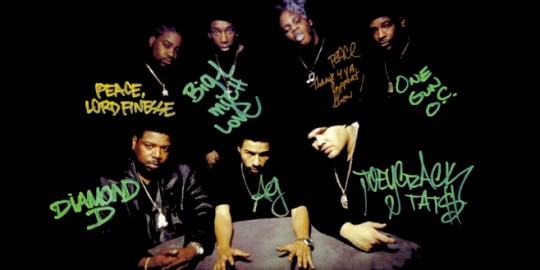 DITC-remix-album-2014-announced-2