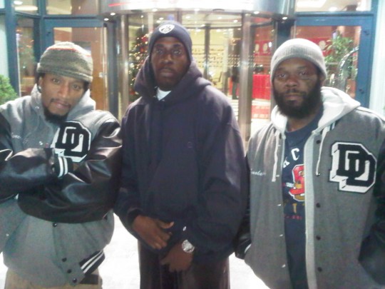 smif n wessun zagreb