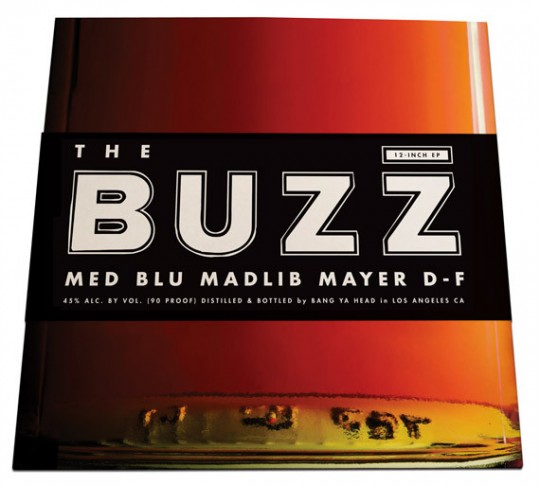 MED-Blu-The-Buzz