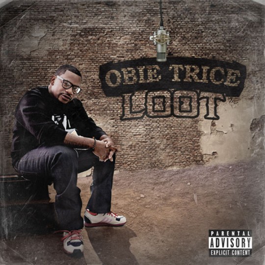Obie_Trice-Loot