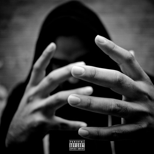 OBX – Twice A Villain ft. Meyhem Lauren