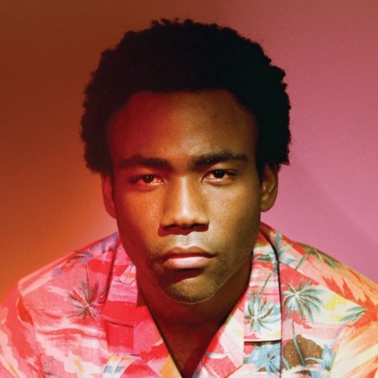 becausetheinternet1-600x600