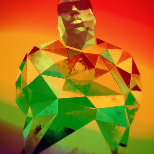 The Notorious B.I.G. – Juicy (Yinyues Remix)