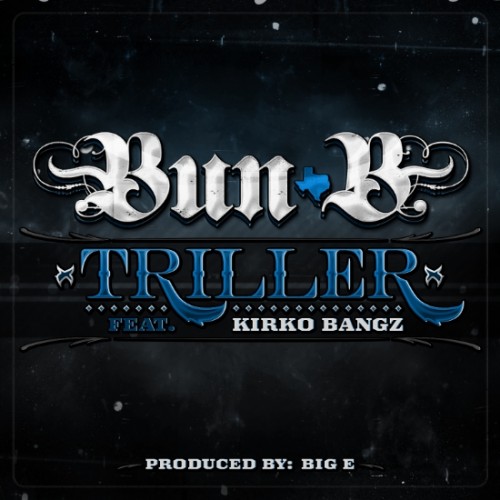 bun-b-triller-cover
