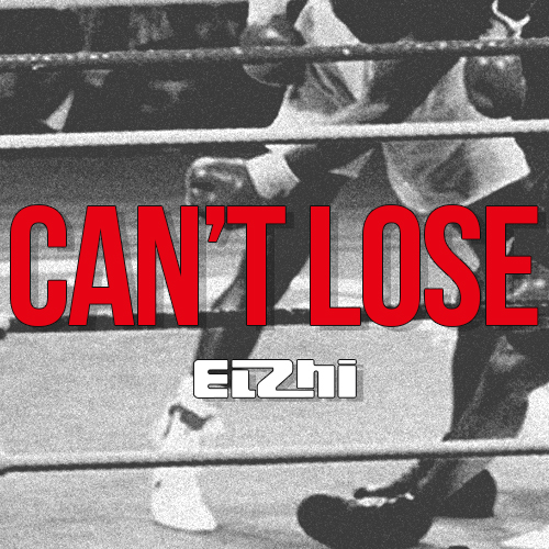 Elzhi – Can’t Lose