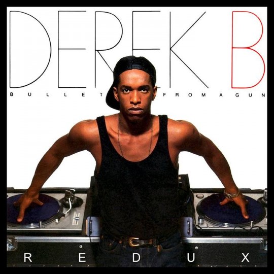derekb