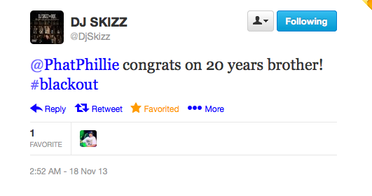 djskizz