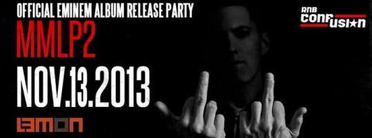 mmlp2 party lemon