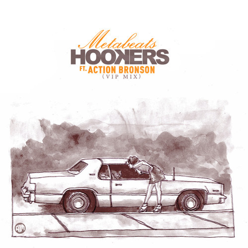 hookers