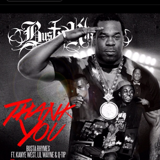 busta rhymes 