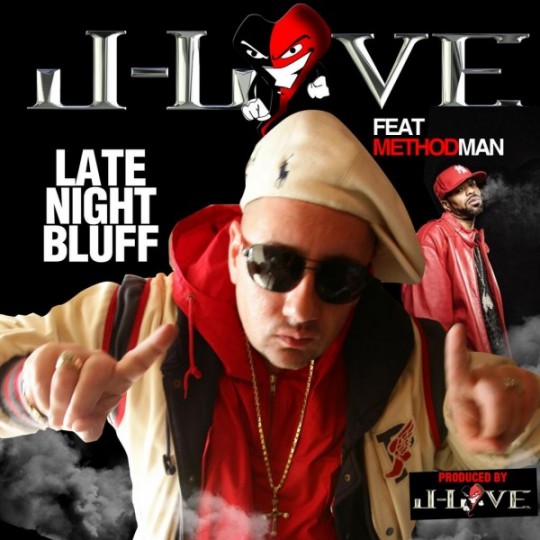 jlove-600x600