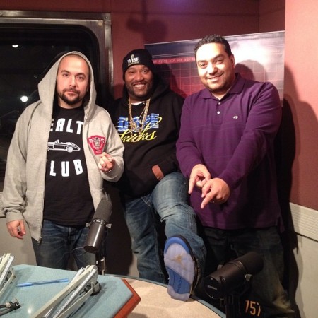 juan ep bunb b