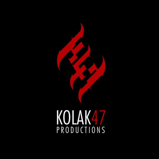 kolak47