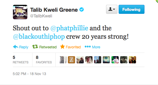 kweli