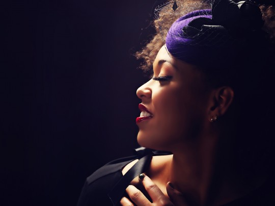 maya azucena