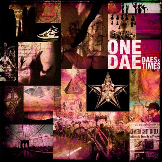 onedae
