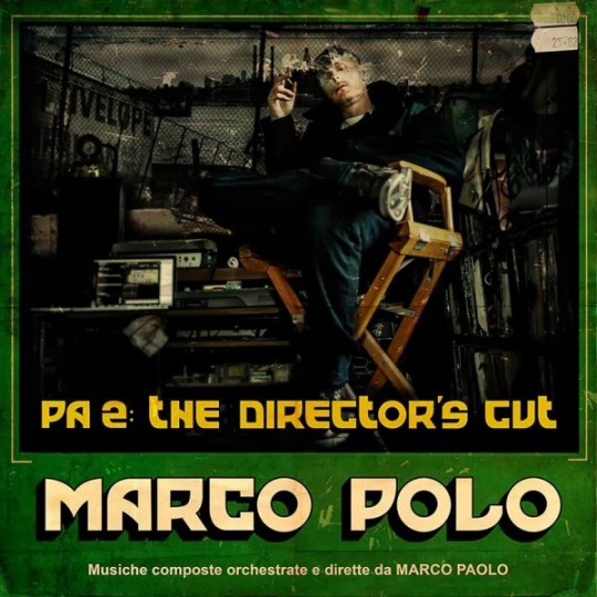 pa2thedirectorscut-600x600