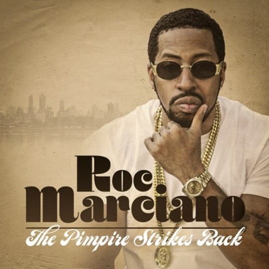 roc marci