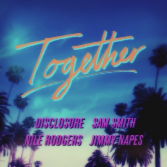 together-600x600