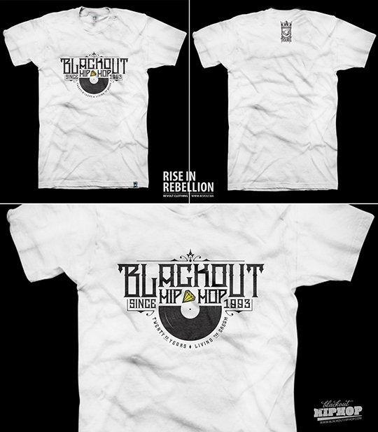 tshirt 1