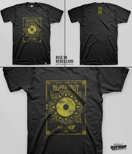 tshirt 2