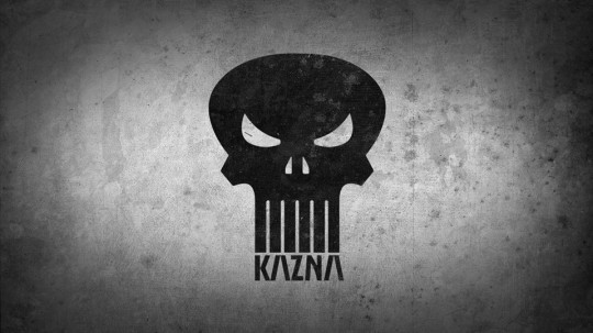 kazna
