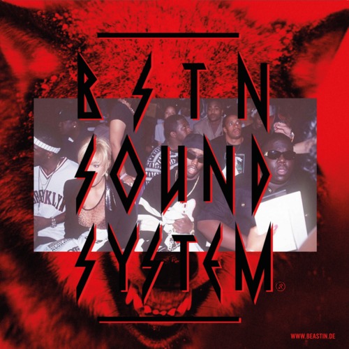 BSTN FRONT