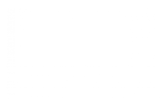 mtv logo