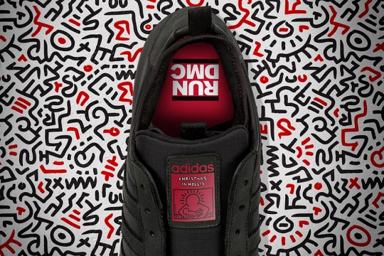 RUN-D.M.C.-x-Keith-Haring-x-adidas-Originals-Superstar-80s-Christmas-in-Hollis-2