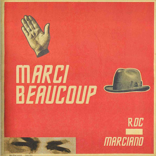 Roc Marciano Feat. Action Bronson – 456