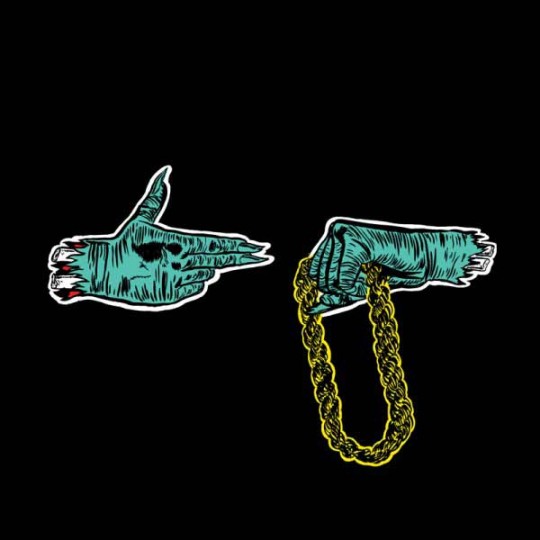 Run-The-Jewels_Cover