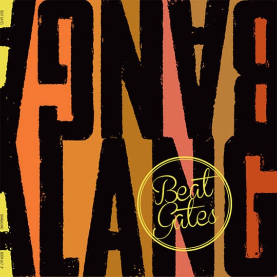 beat-geates-bangalang