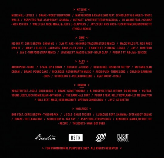 bstn back