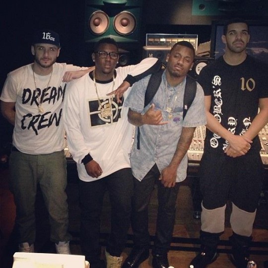 drake_14