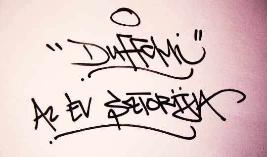 duffchi_az_ev_sztorija_cover