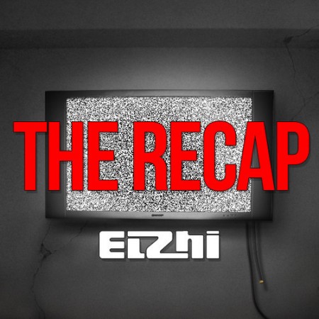 Elzhi – The Recap