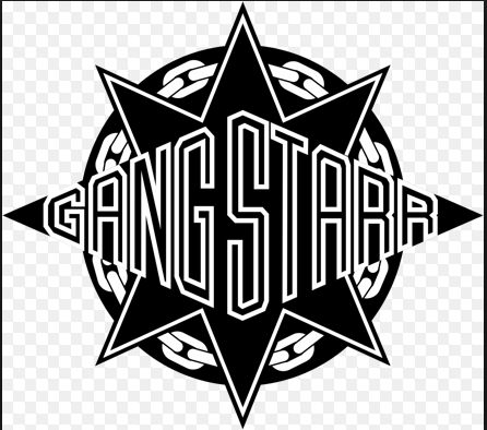 DJ Premier opens up Gang Starr Pop Up Shop