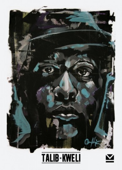 gravitas-433x600
