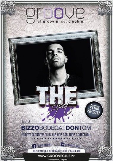 groove 20-12