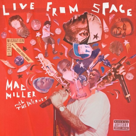 livefromspace1-600x600
