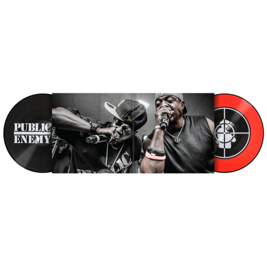 public_enemy_gatefold_inside_1